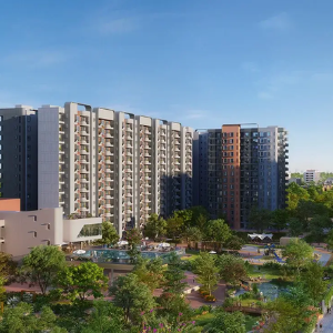 buy property in mumbai